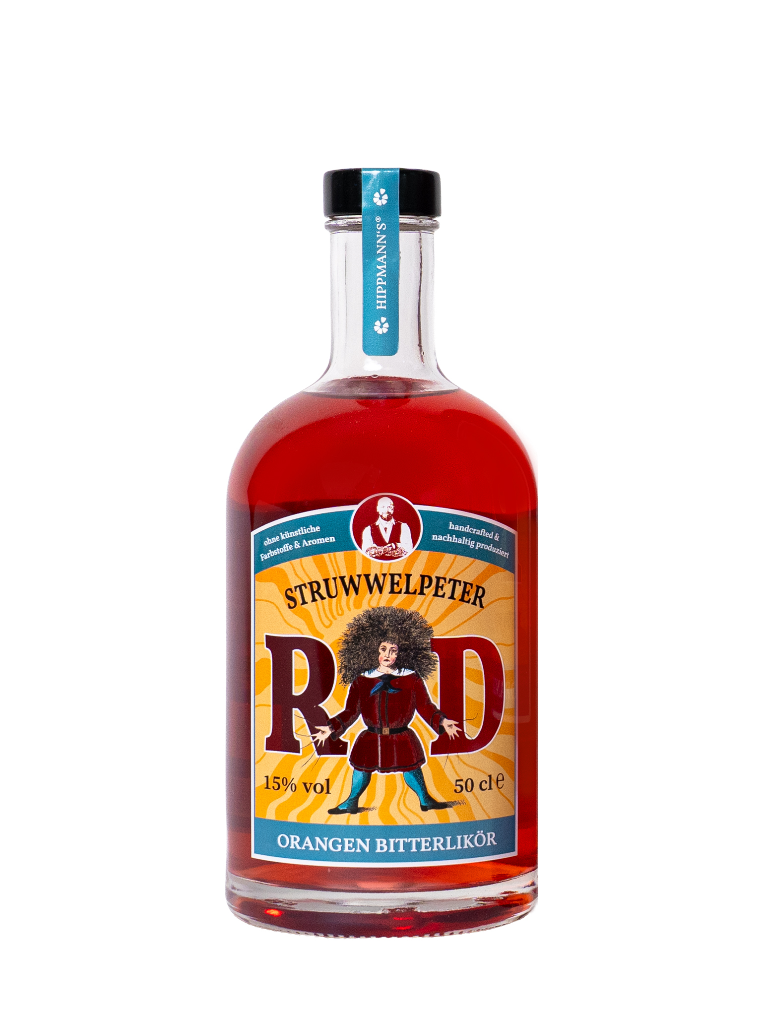 struwwelpeter-red-500ml