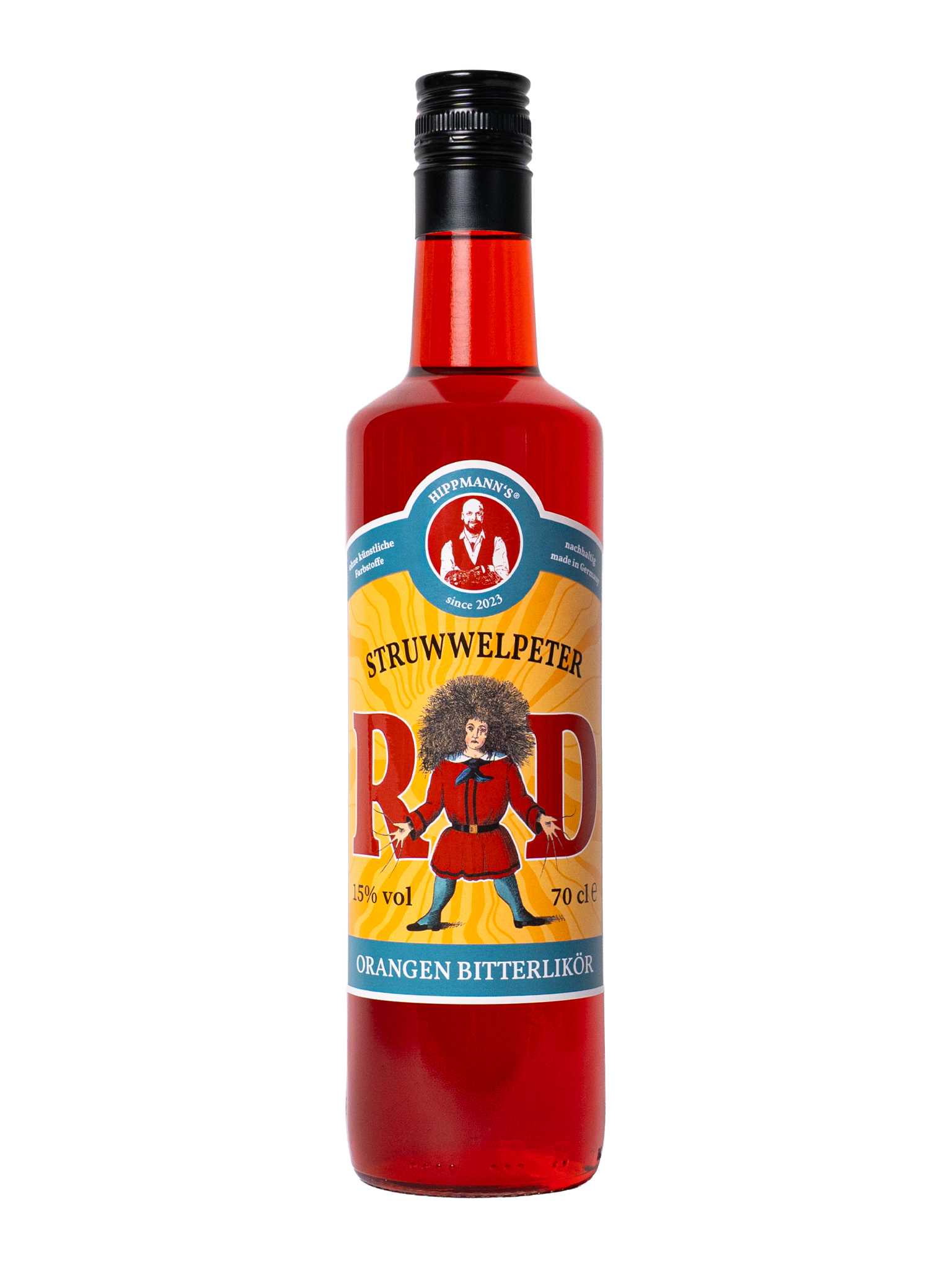 struwwelpeter-red-700ml